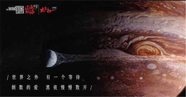 德乌斯托大学经济学文凭证书